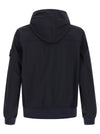 Stone Island 4100118 Jacket