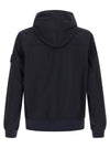 Stone Island 4100118 Jacket
