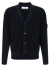 Stone Island 5100009 Cardigan