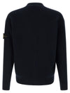 Stone Island 5100009 Cardigan