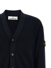 Stone Island 5100009 Cardigan