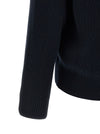 Stone Island 5100009 Cardigan
