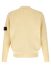 Stone Island 5100009 Cardigan