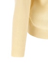 Stone Island 5100009 Cardigan