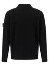 Stone Island 5100024 Polo Shirt