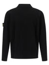 Stone Island 5100024 Polo Shirt