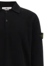 Stone Island 5100024 Polo Shirt