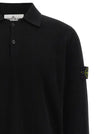 Stone Island 5100024 Polo Shirt