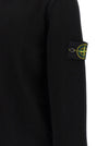 Stone Island 5100024 Polo Shirt