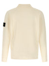 Stone Island 5100024 Polo Shirt