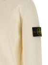 Stone Island 5100024 Polo Shirt