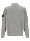 Stone Island 5100024 Polo Shirt