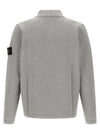 Stone Island 5100024 Polo Shirt