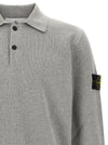 Stone Island 5100024 Polo Shirt