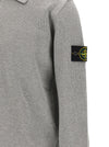 Stone Island 5100024 Polo Shirt