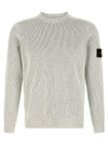 Stone Island 5100033 Sweater