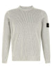 Stone Island 5100033 Sweater