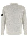Stone Island 5100033 Sweater