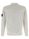Stone Island 5100033 Sweater