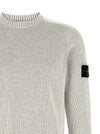 Stone Island 5100033 Sweater