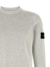 Stone Island 5100033 Sweater