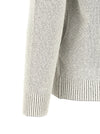 Stone Island 5100033 Sweater