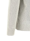 Stone Island 5100033 Sweater