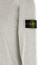 Stone Island 5100033 Sweater