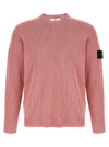 Stone Island 5100033 Sweater
