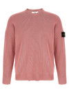 Stone Island 5100033 Sweater