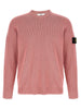 Stone Island 5100033 Sweater