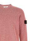 Stone Island 5100033 Sweater