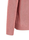 Stone Island 5100033 Sweater