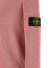Stone Island 5100033 Sweater