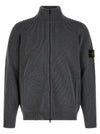 Stone Island 5100034 Sweater