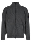 Stone Island 5100034 Sweater