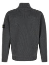 Stone Island 5100034 Sweater