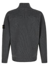 Stone Island 5100034 Sweater