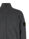 Stone Island 5100034 Sweater