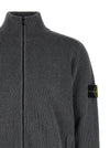 Stone Island 5100034 Sweater