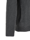 Stone Island 5100034 Sweater
