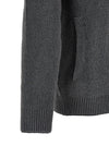 Stone Island 5100034 Sweater