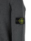 Stone Island 5100034 Sweater