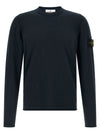 Stone Island 5100052 Sweater