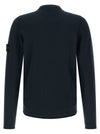 Stone Island 5100052 Sweater