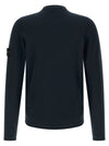 Stone Island 5100052 Sweater