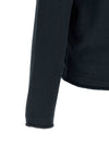 Stone Island 5100052 Sweater