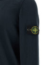 Stone Island 5100052 Sweater