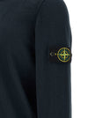 Stone Island 5100052 Sweater