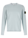 Stone Island 5100052 Sweater